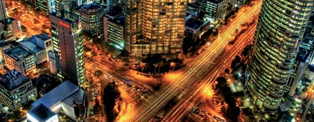 seoul.jpg