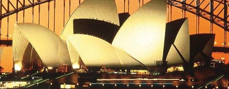 sydney.jpg