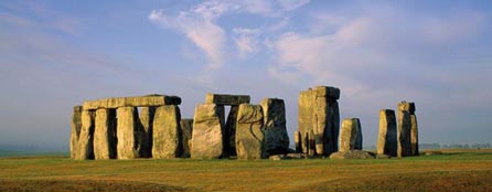stone.jpg stone.jpg
