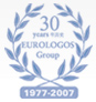 eurologos