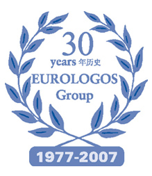 Eurologos