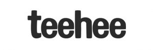 teehee logo